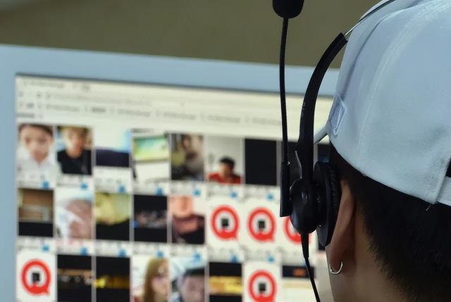 “不良网站”看似免费,靠什么赚钱?答案确认后,网友:上当了!