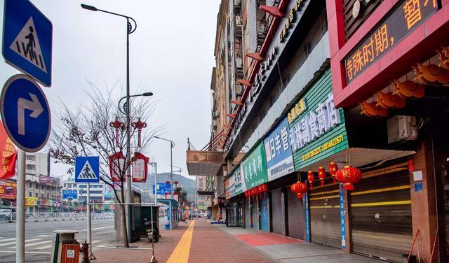 电子商务|理发店未受电商冲击,为何生意越来越难做?揭开行业真实现状