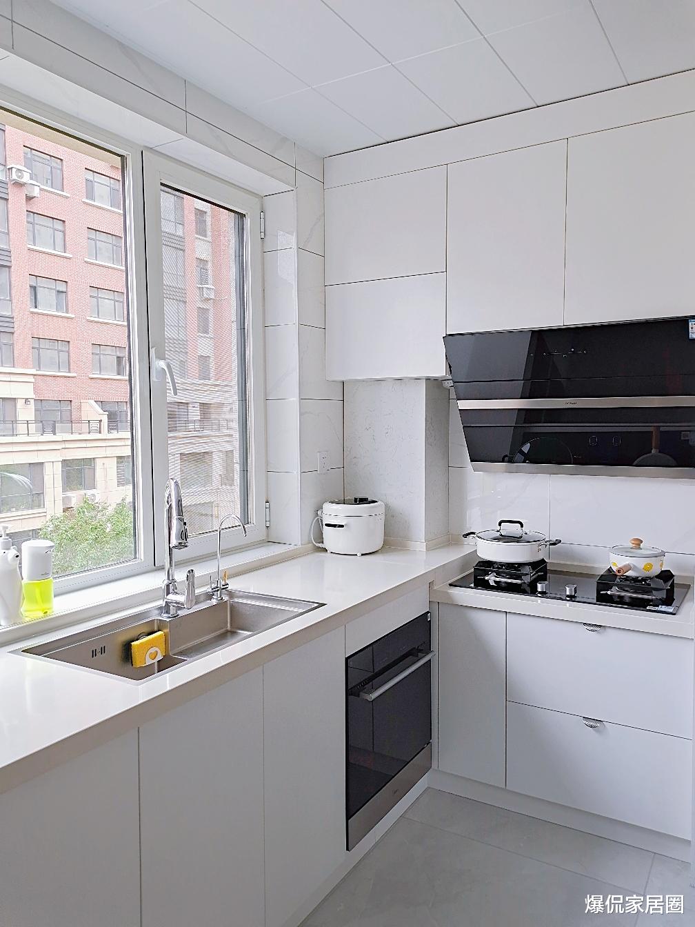 装修中的12个“坑”,入住就“后悔”!看你踩中几个?