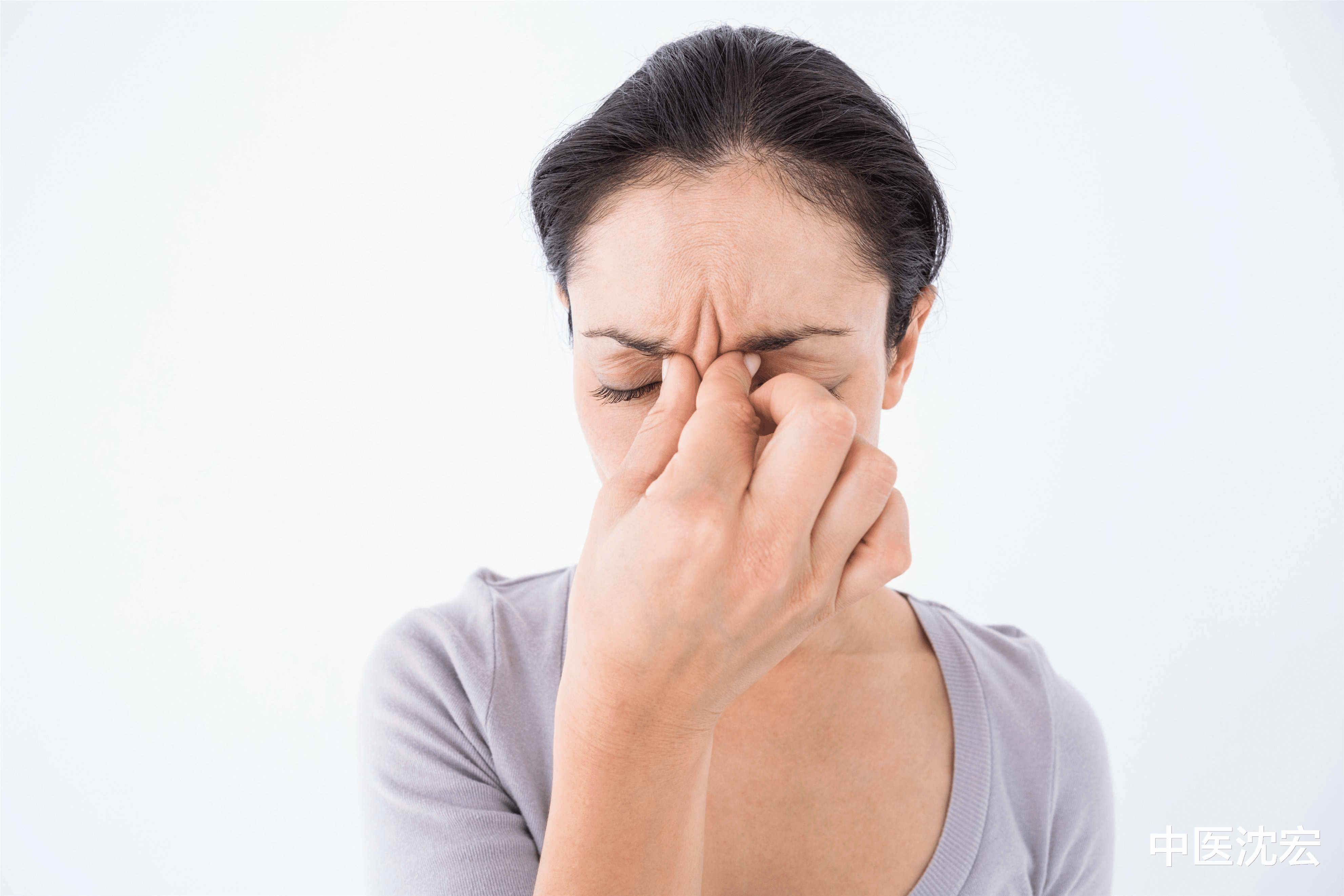 高血压|肝气一通,百病无踪,调肝第一方,疏肝解郁,健脾和胃,调和气血