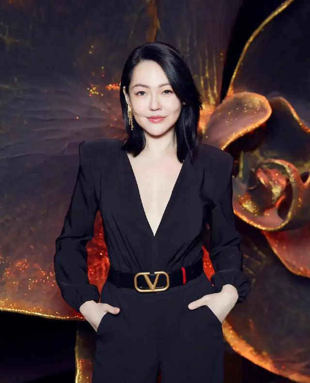 汪小菲|大S主动坦白：既不吸毒，也没出轨，每月收到汪小菲打款100万台币