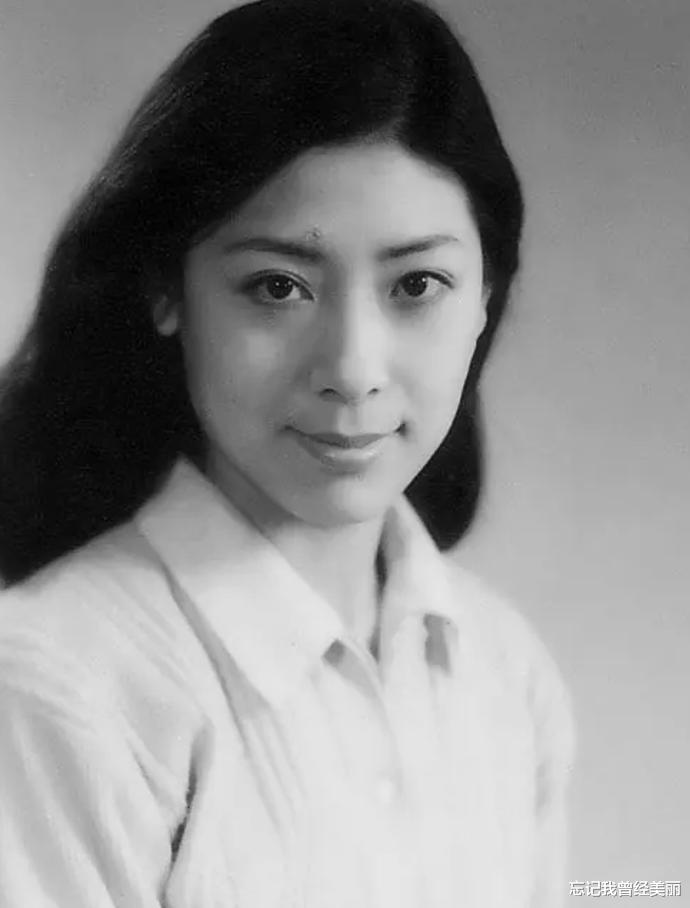 关牧村|关牧村王星军离婚32年后，一个再婚幸福，一个孤独终老