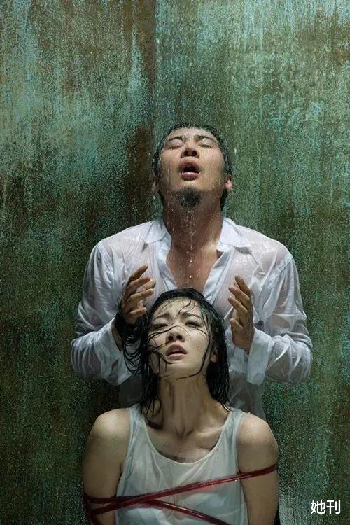 内娱第一狗血综艺,又挖出一对「隐婚夫妻」