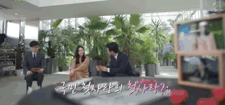 孙艺珍|与玄彬婚期将近，孙艺珍首晒婚纱装示人引热议，状态超好惹人羡