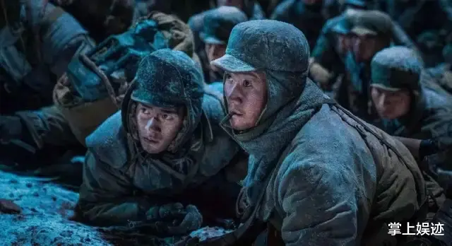 百花奖|百花奖最佳男主角提名出炉,他俩获奖呼声最高,易烊千玺成大赢家