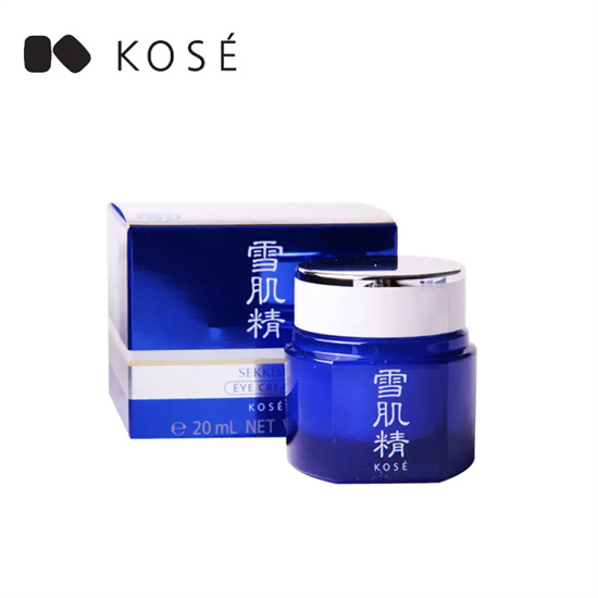 燕麦片 去眼袋的眼霜哪个牌子好 真实评测有效去眼袋眼霜排行榜