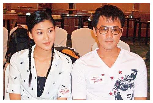 林峰|甩30亿身价的林峯，攀百亿太子爷施伯雄，吴千语的豪横你不懂