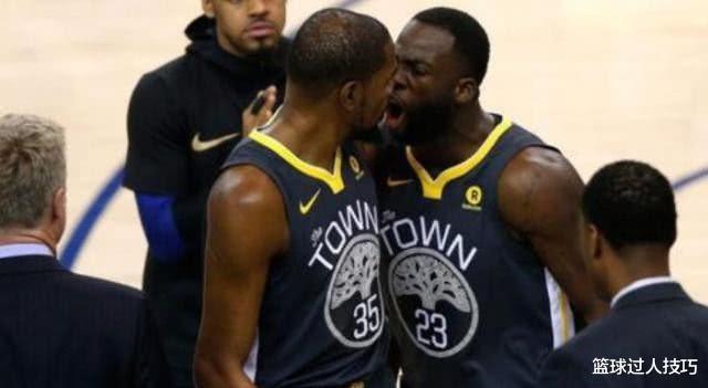 交易|评选NBA历史5大垃圾话！伯德：你们来争第2的吗？乔丹最杀人诛心