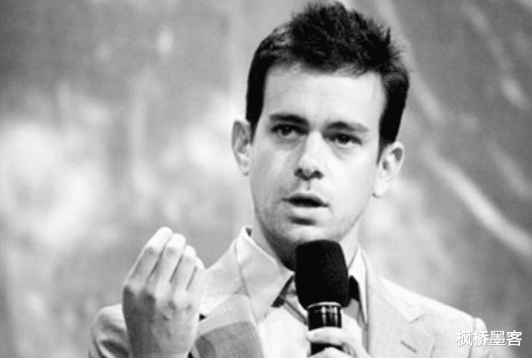 网络安全|最不务正业CEO:因杀马特造型被“炒”,旷工做瑜伽,年薪1.4美