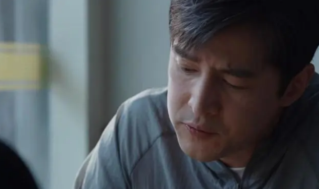 县委大院|《县委大院》收视和热度蒸蒸日常，但观众在看到两个演员时，却总会选择快进