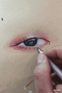 输入法|手机九键输入法,先发一个“别”,一直按,就知道你最抗拒什么了