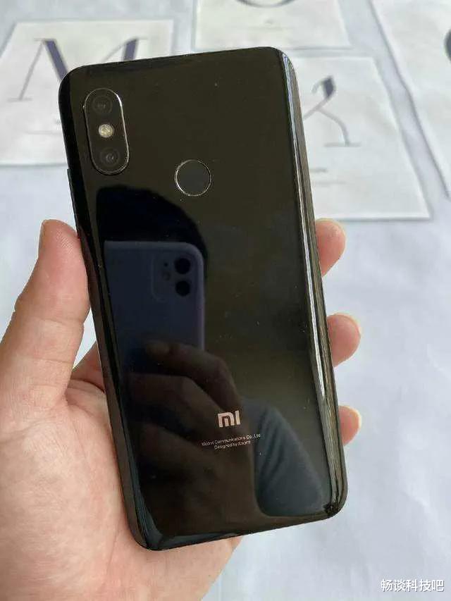 MySQL|小米11ultra烧主板返厂维修后,才发现备用机小米8有多香