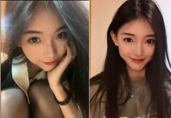 溺水|网红谭媛因救前男友溺水去世！长相惊艳似明星，此前刚走出抑郁症