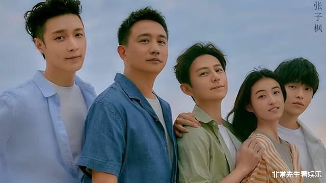 向往的生活7|《向往的生活7》新增神秘家人,3大升级看点多,拟邀4位学者大拿