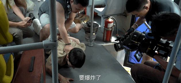 赵今麦|15次“循环”太烧脑，白敬亭立flag，赵今麦请“智囊团”