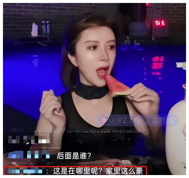 金巧巧|金巧巧、于冬:人前恩恩爱爱,人后各玩各的