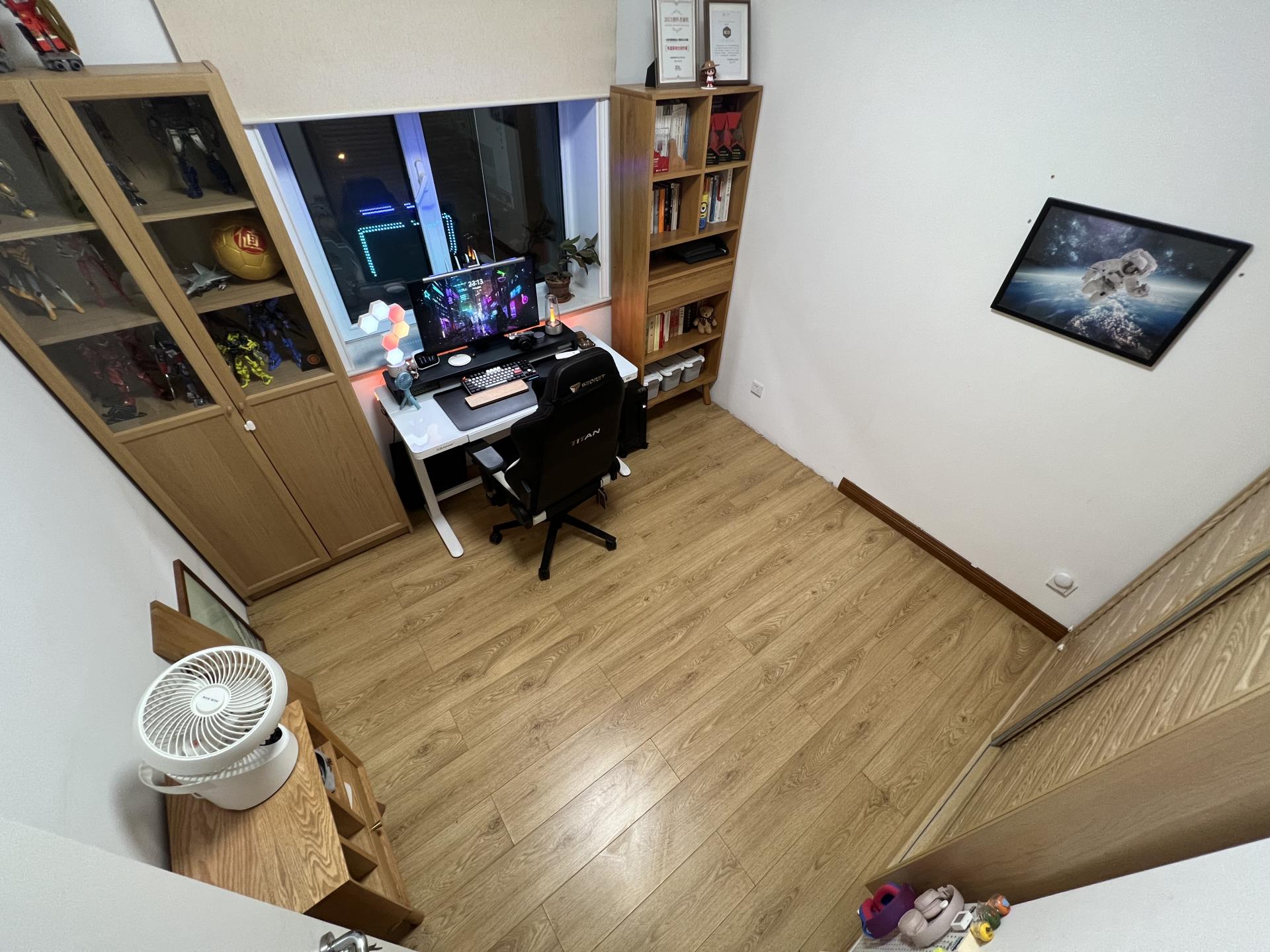 装修时花1万定做榻榻米,用了5年我还是决定把它拆了!