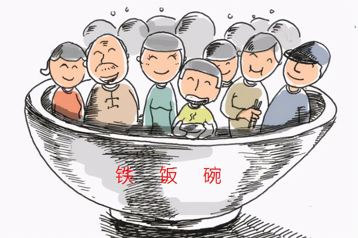 辅警|又一“铁饭碗”单位开始春招，年薪10万左右，大专生就能报考