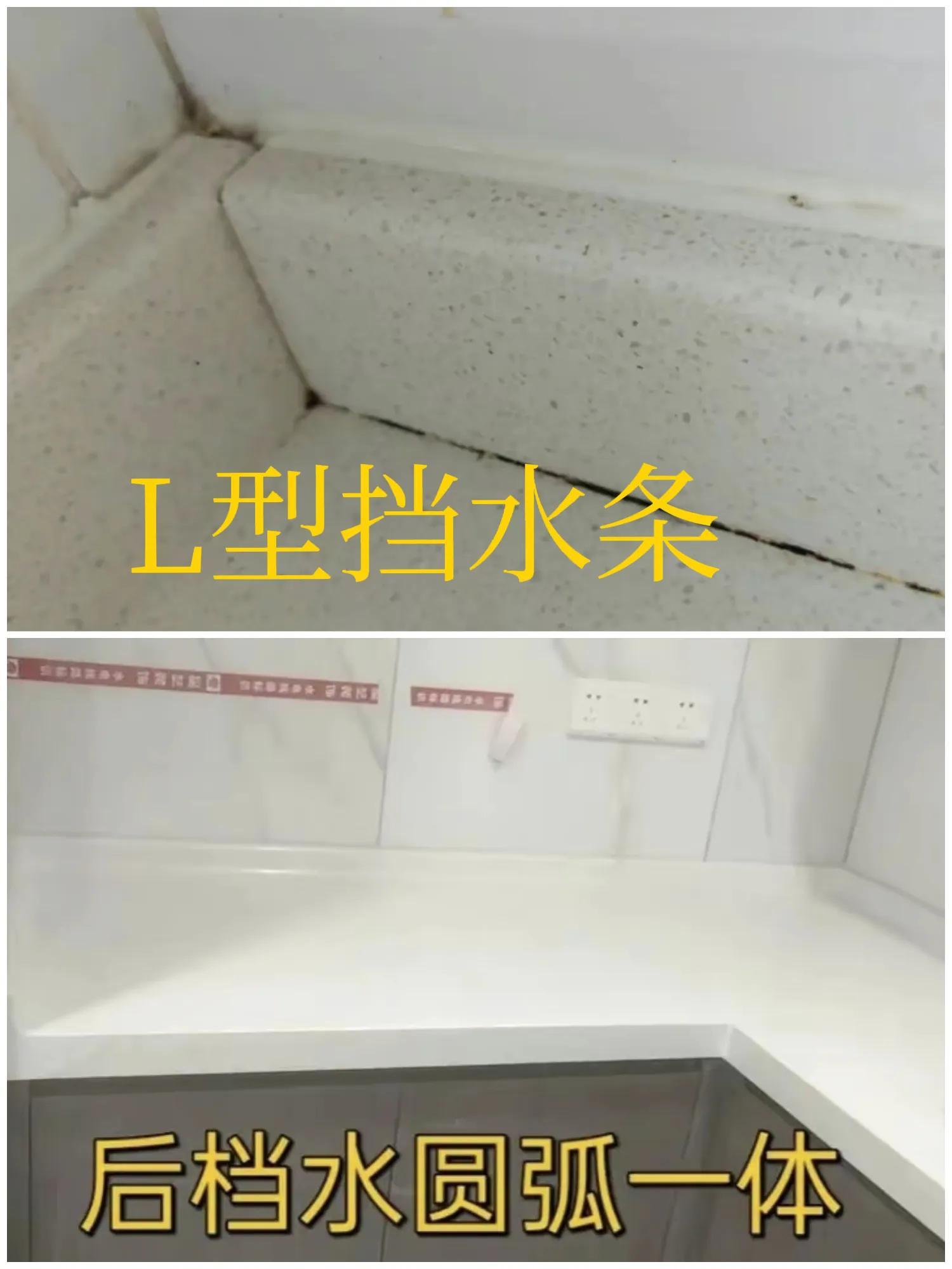 装了上百套房,总结出62条不实用的装修方式,建议收藏