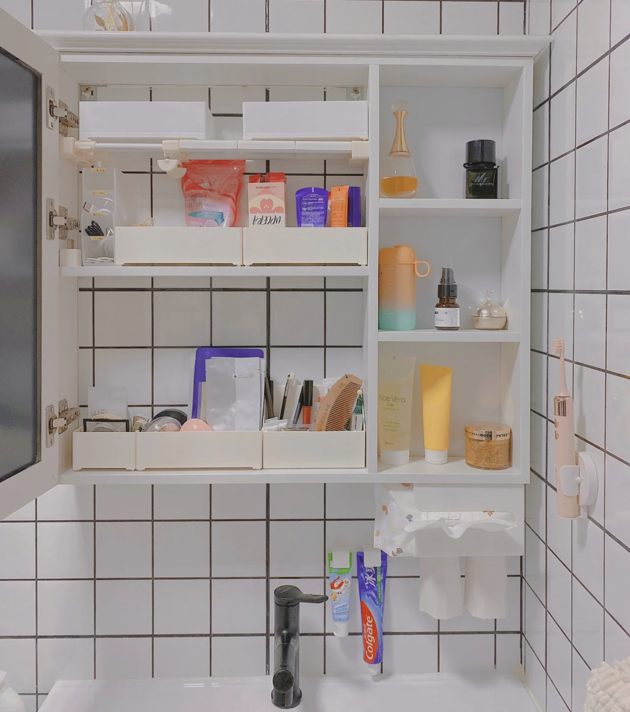 这10个“反人性”的卫生间设计,我劝你一个也别忍,用着太遭罪了