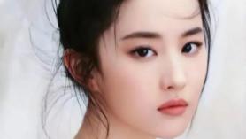 李现|刘亦菲李现新剧排播，白敬亭田曦薇参加红毯引争议，张凌赫被网红开播调侃