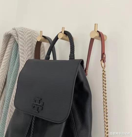 这九件事,装修完才知道就晚了!爸妈看了都赞不绝口!