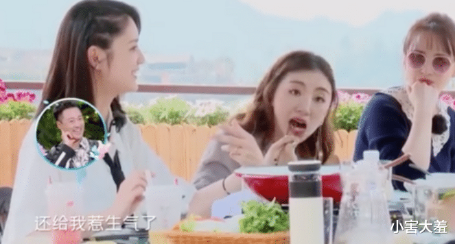 林峰|\疯情三侠\林峰:凭一张不雅照轰动香港,后在厕所向张馨月求婚