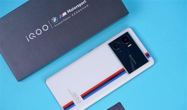 小米科技|目前性能“最佳”的5款安卓手机,小米12 Pro垫底,第1名实至名归