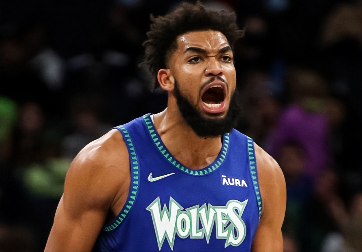 马刺队|狂轰70+19+11！双状元打疯了，一战刷爆多项NBA纪录，泰伦卢小心
