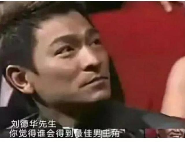 蔡康永|蔡康永取关大小S,并隐藏昔日发文!