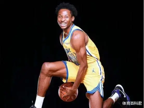 中国足协|33+5！末节16分！联盟颤抖吧！他都把NBA历史总得分王打没了
