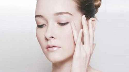 芦笋|诗踏绮美肤：日常有效护理肌肤