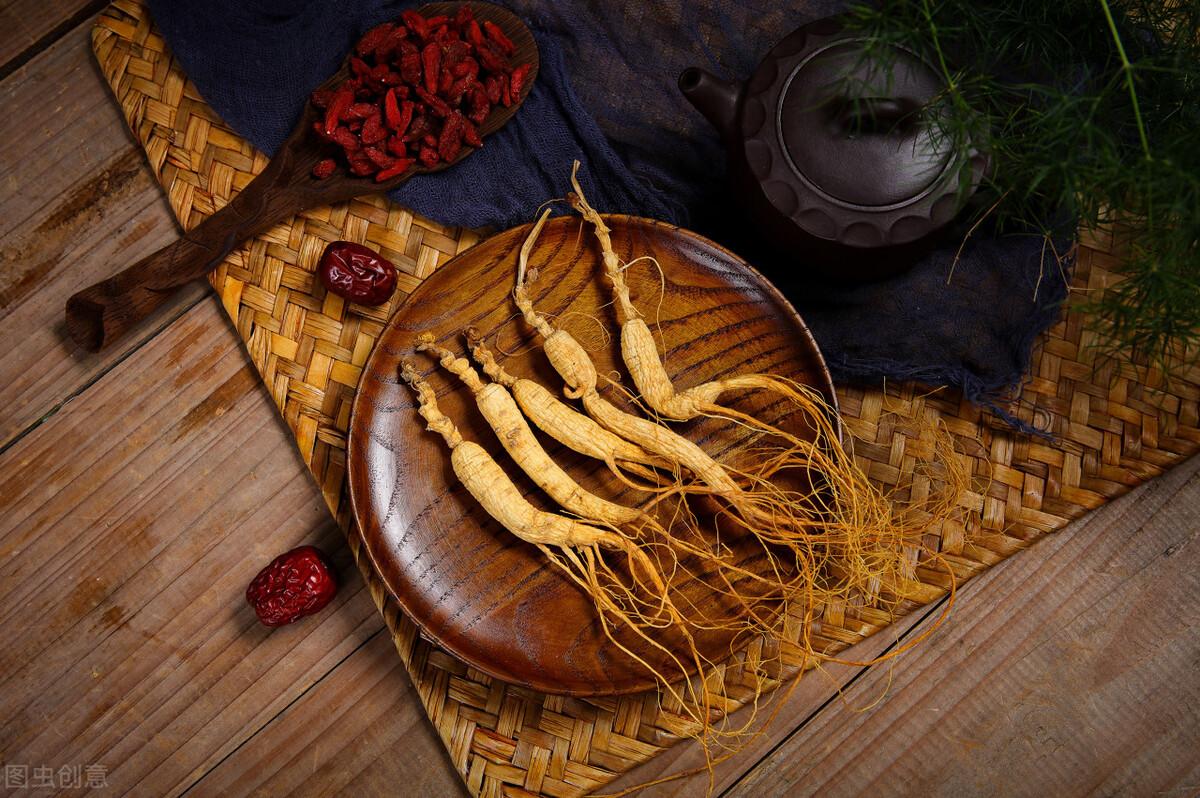 补肾|过程短暂,难入睡做梦多!中医清热固精,帮助恢复