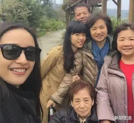 林依晨|林依晨因老公缺席坐月子患产后抑郁,自我感动式婚姻被外人质疑