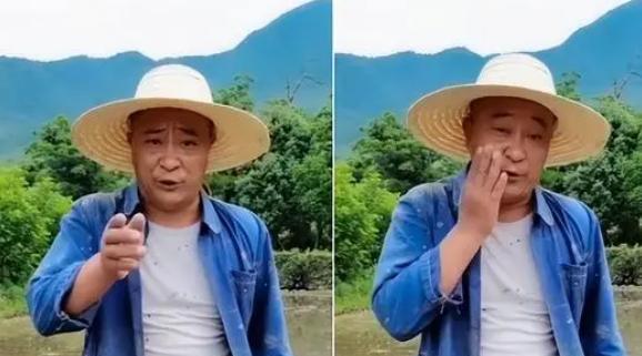 王小利|王小利的台球俱乐部开业,投资金额超500万,却打了老婆李琳的脸