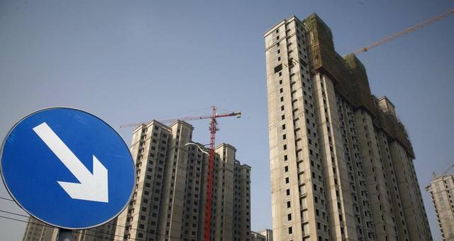 房地产行业|楼市近期行情怎样？一些业主出现了“断供”现象，具体怎么回事？