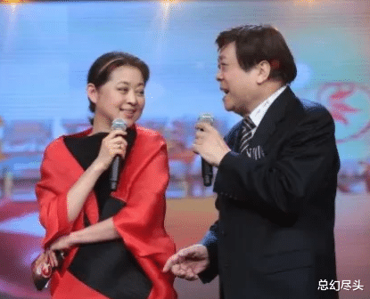 赵忠祥|2020年，赵忠祥因病去世，5亿巨额遗产却没分给妻儿！