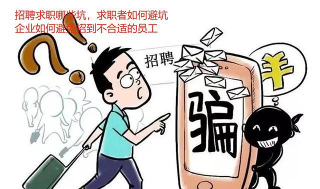 赶集网|赶集网重塑品牌更名赶集直招，推出创新玩法，人力资源的春天到了