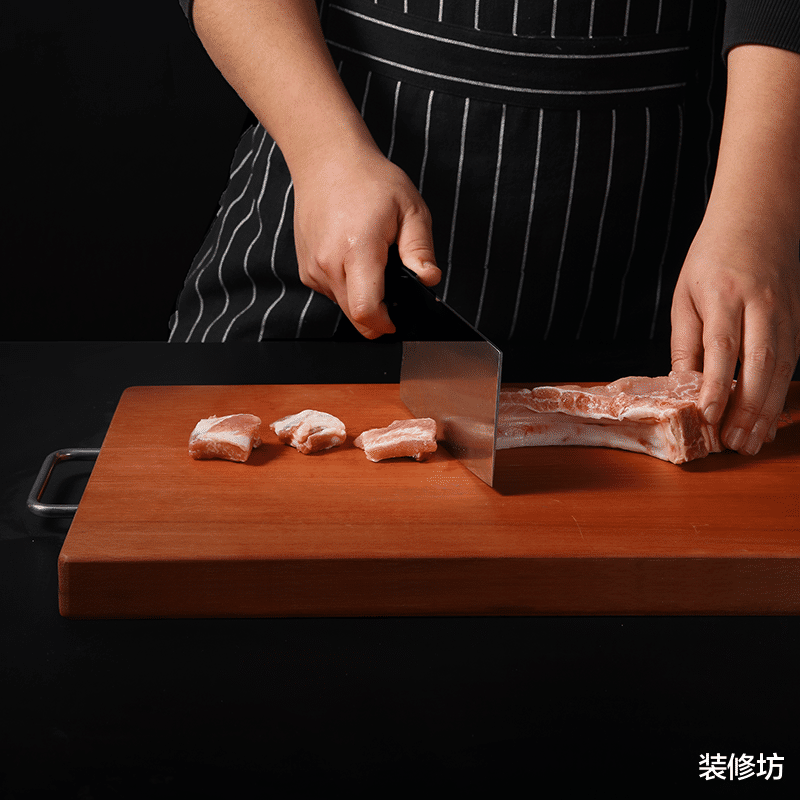 你以为早被淘汰的5种家居用品,现在依然有市场,而且无法被取代