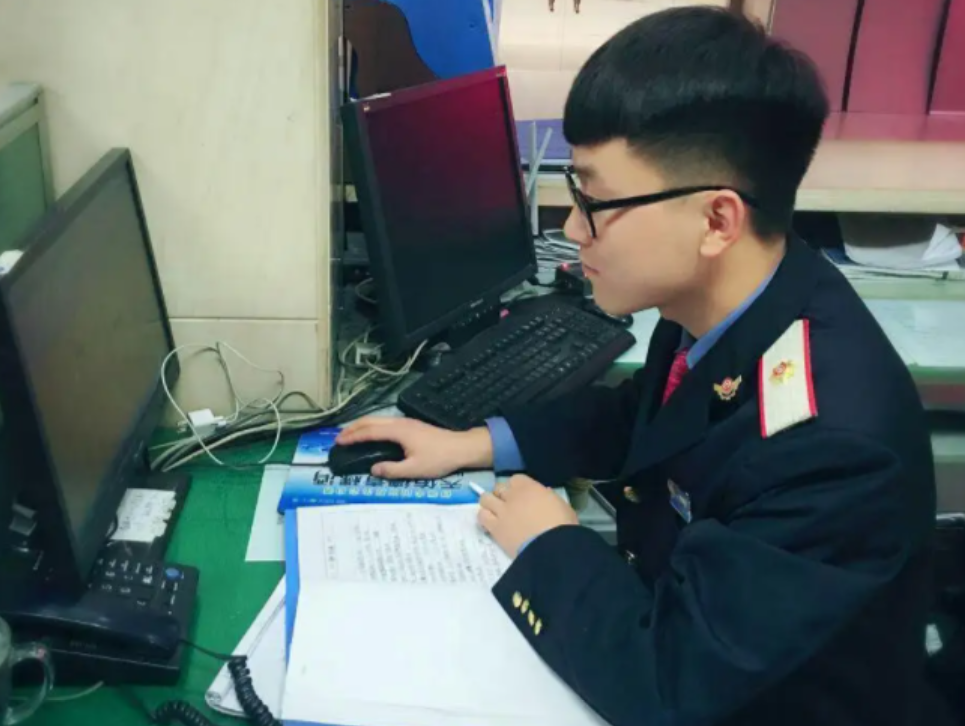 大学生|铁路局对口的5个专业,薪资待遇好且容易上岸,高考生要心中有数