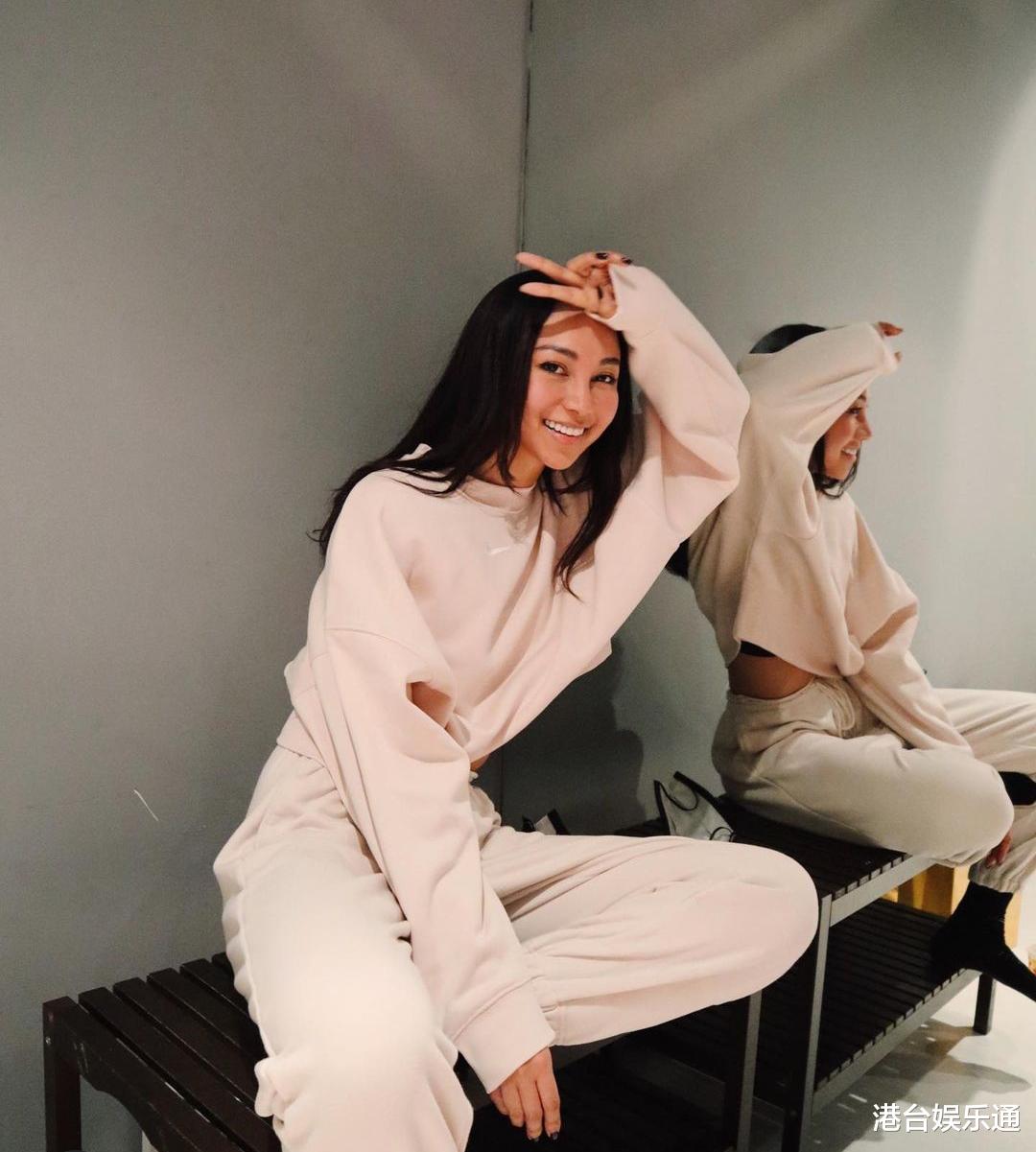 环球唱片|与商台彻底翻脸？环球唱片：旗下歌手不被他们喜欢，包括张学友