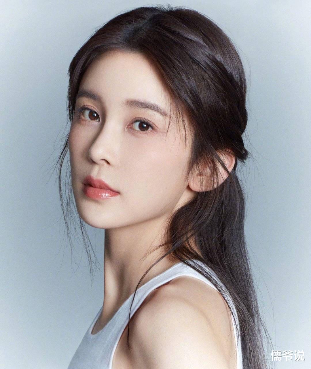 赵樱子|大号不冲厕所，还真空上阵的赵樱子终于被淘汰，她成功将自己作死了