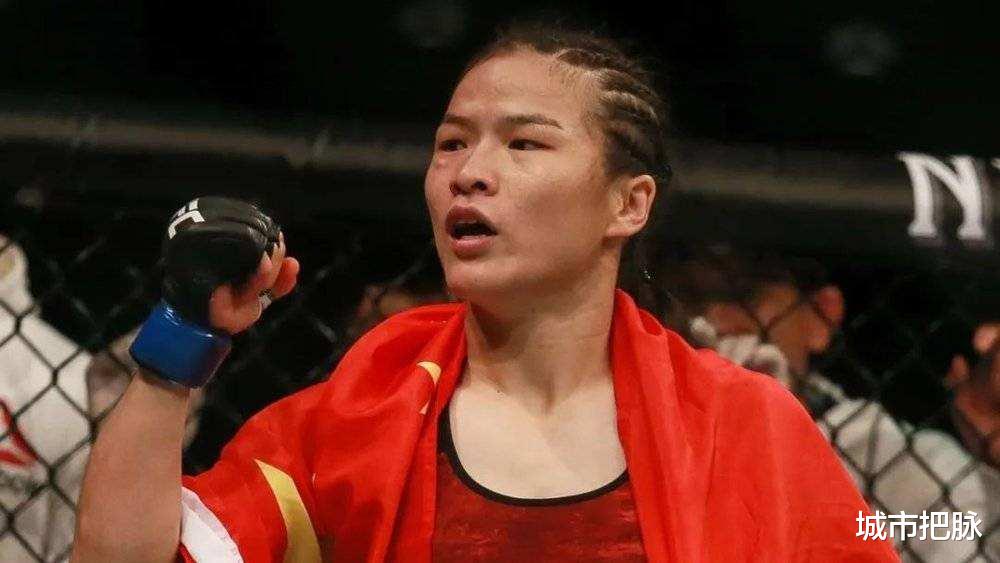 唐山打人事件引猜想:如果被骚扰的是张伟丽,能否制止行凶者?