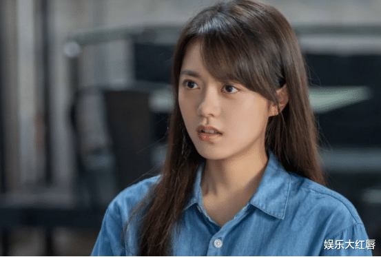 开端|异军突起的《开端》团伙,赵今麦与白敬亭,加入恋爱循环