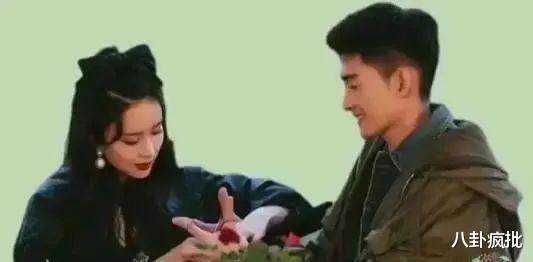 张翰|张翰，被封杀！