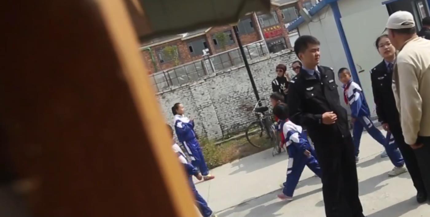 亲人被害,吉林女子靠托梦协助警方抓凶手,唯一上央视的灵异事件