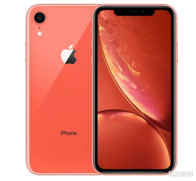 苹果|苹果春季发布会时间确定，SE售价或同为3299起，网友恶搞图来了