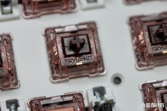 一加科技|玩文玩的另类数码玩家2021年入手产品汇总