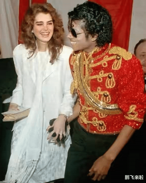 波姬·小丝|波姬·小丝:80年代的绝代美人 拒绝天王多次求婚 56岁却让人认不出