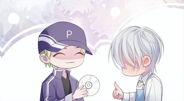 美食|离婚申请：程谨陆涛环游星球，陆涛一杯倒，小谨要“闯祸”了